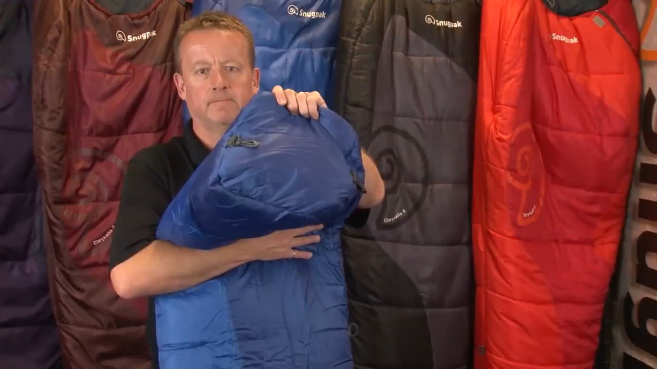 SnugPak Special Forces Combo Complete System , Up to 15 Off with Free