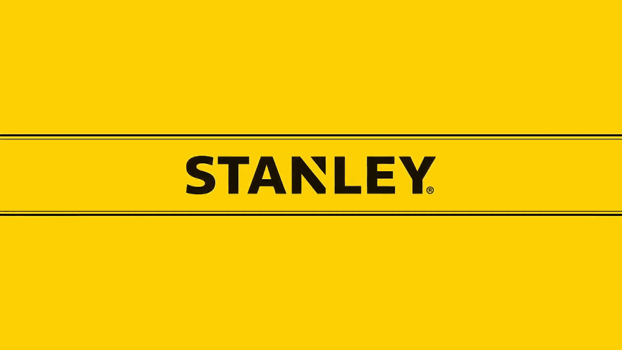 opplanet stanley jump starters vs battery chargers maintainers video