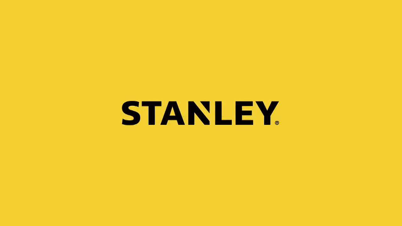opplanet stanley power it 1200a video