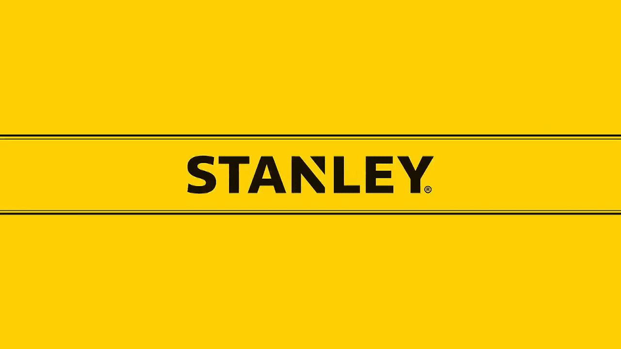 opplanet stanley what is an inverter video
