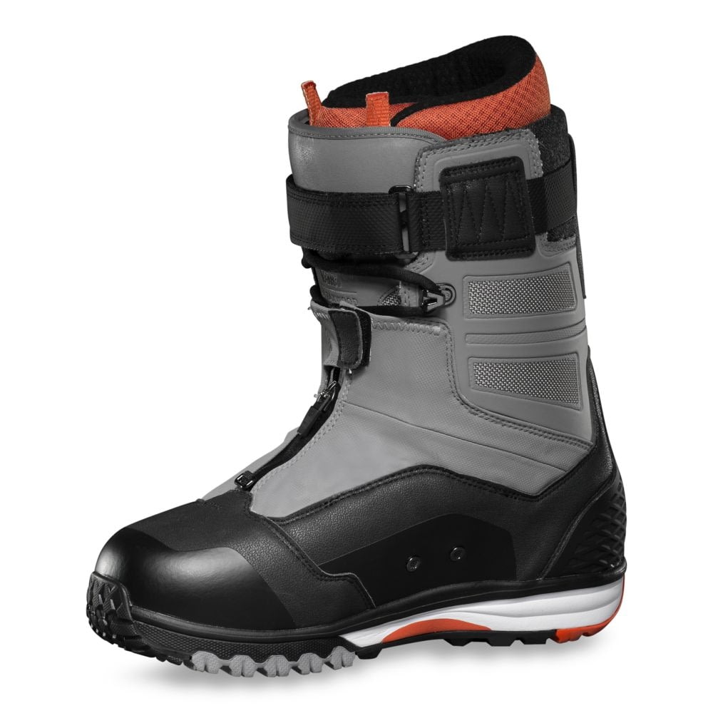 Chevrolet 3500. Hi country. Chevrolet сильверадо 2022. High country. шевроле high country.