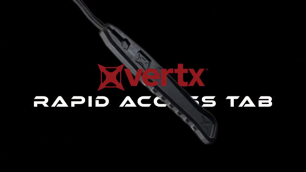 opplanet vertx rapid access tab video