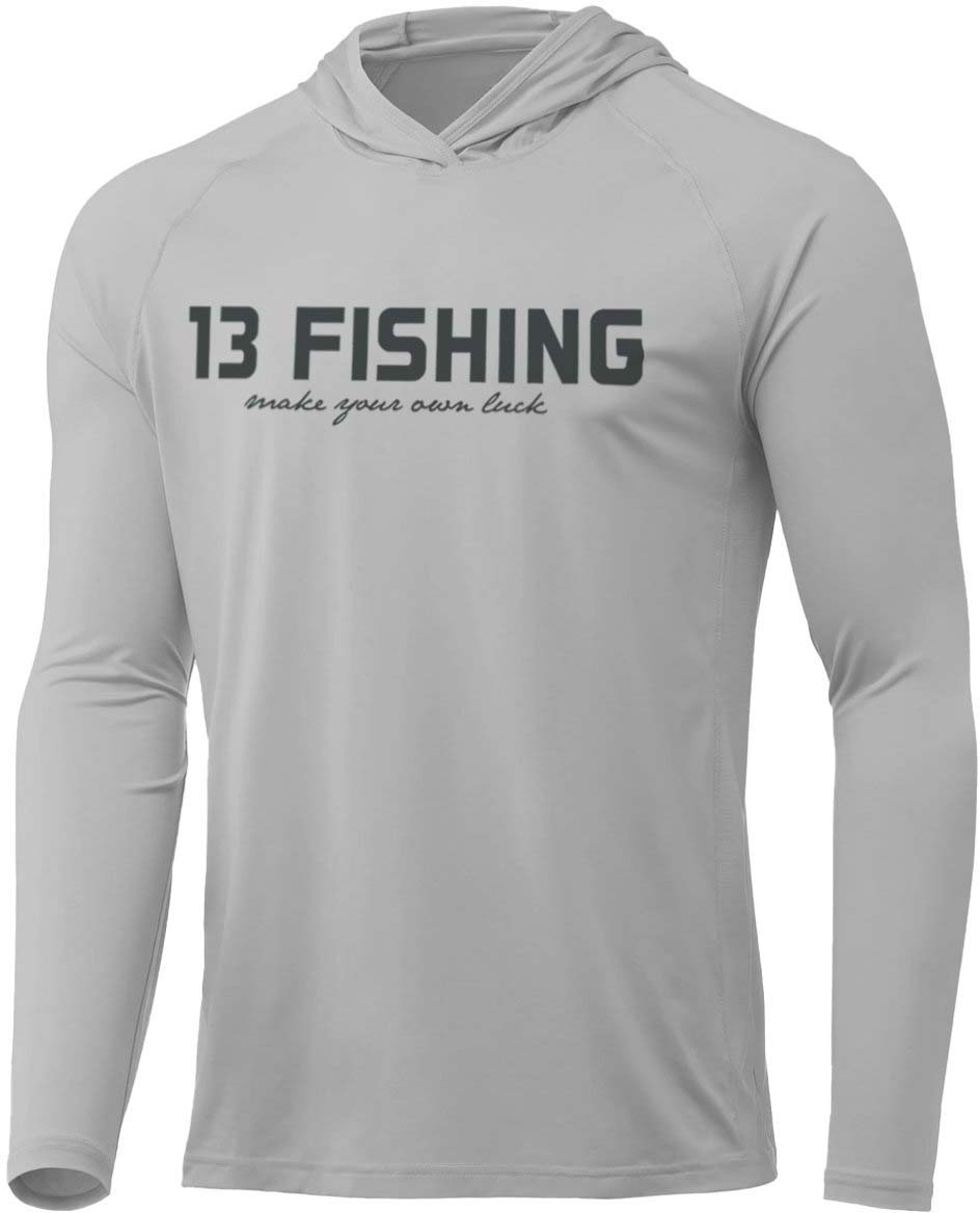 https://cs1.0ps.us/original/opplanet-13-fishing-james-pond-long-sleeve-logo-performance-hooded-shirts-mens-gray-black-2xl-psls4-xxl-main
