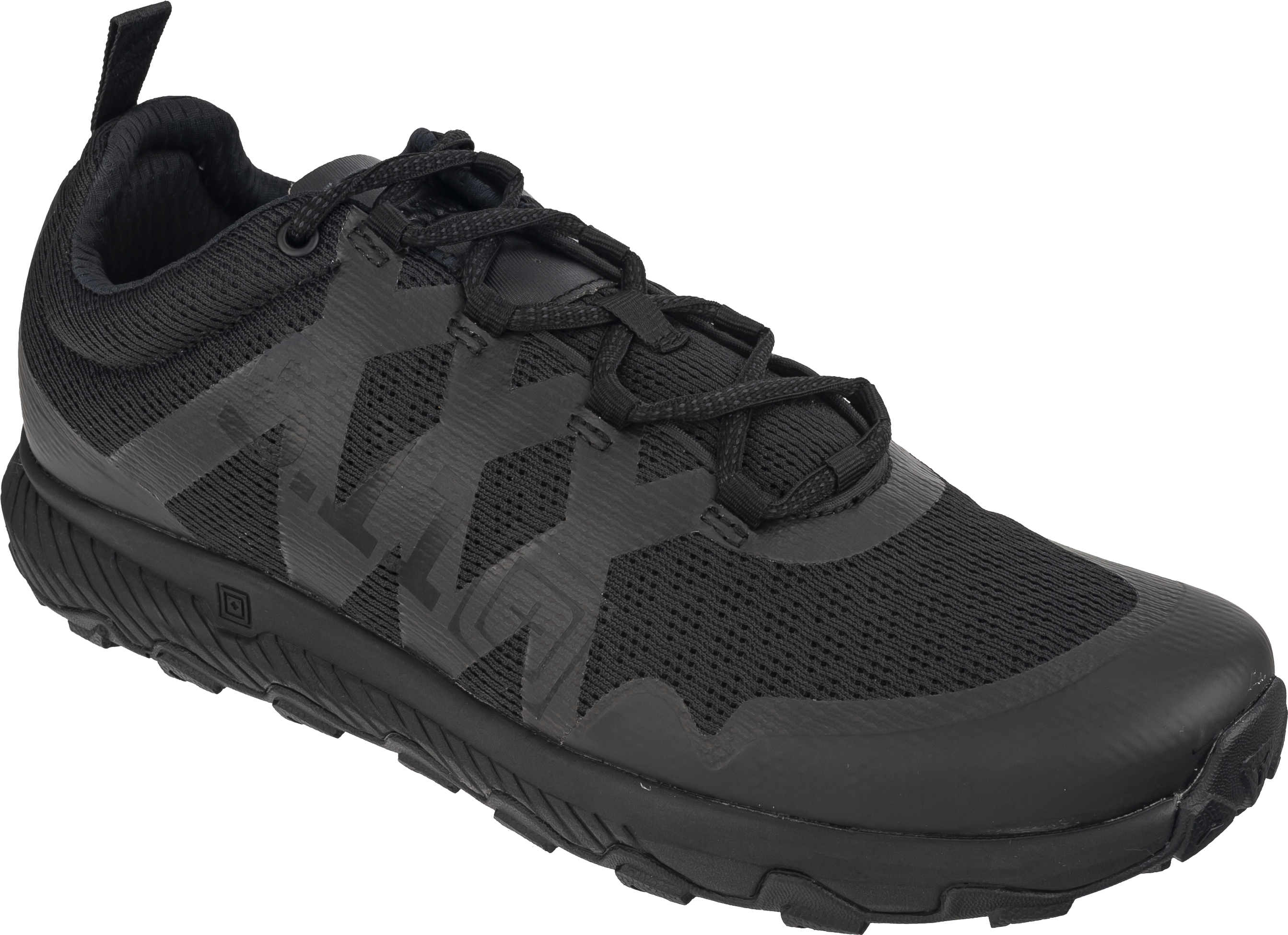 5.11 Tactical A T Trainer Shoes Mens