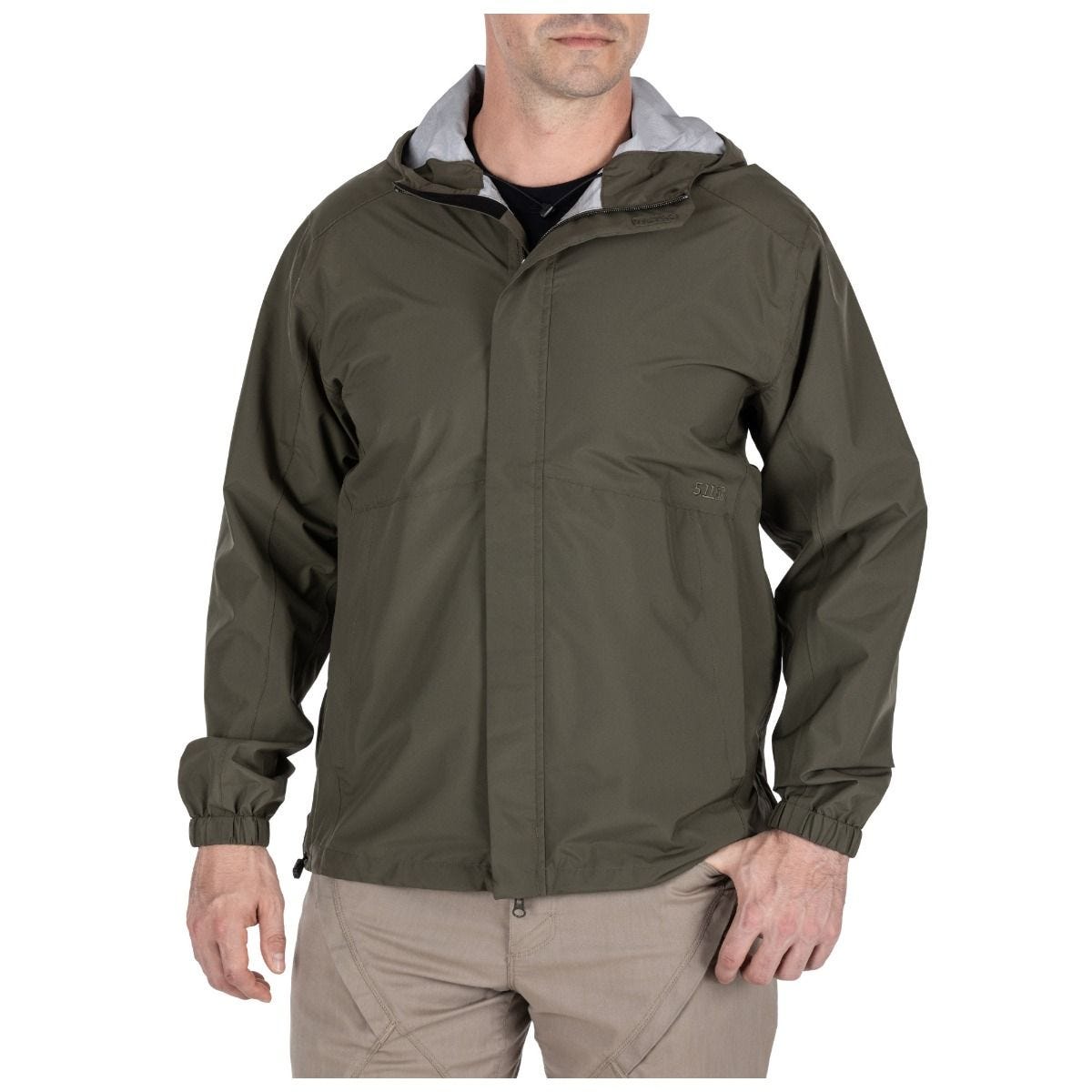 511 rain jacket sales