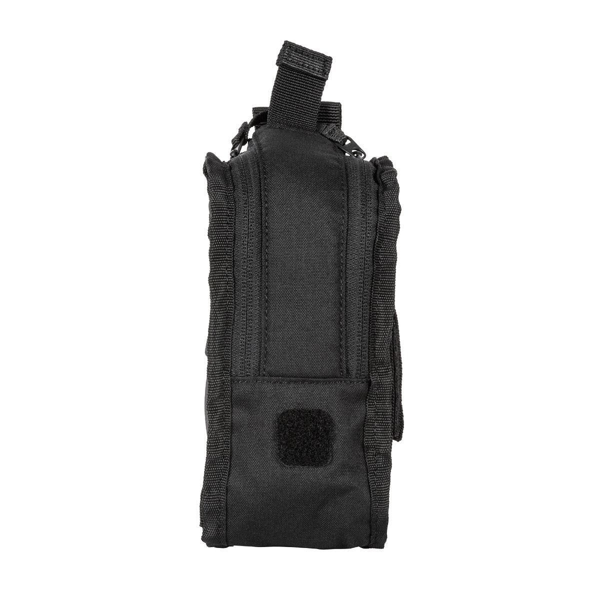 5.11 Tactical Flex Med Pouch , Up to 14% Off — CampSaver