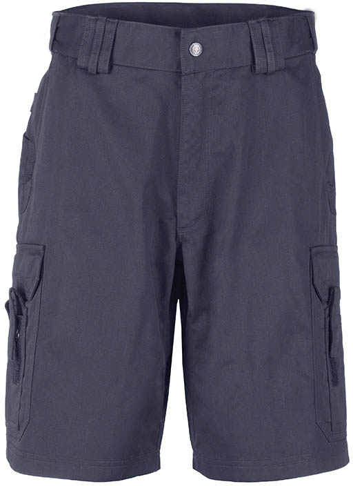 5.11 store ems shorts