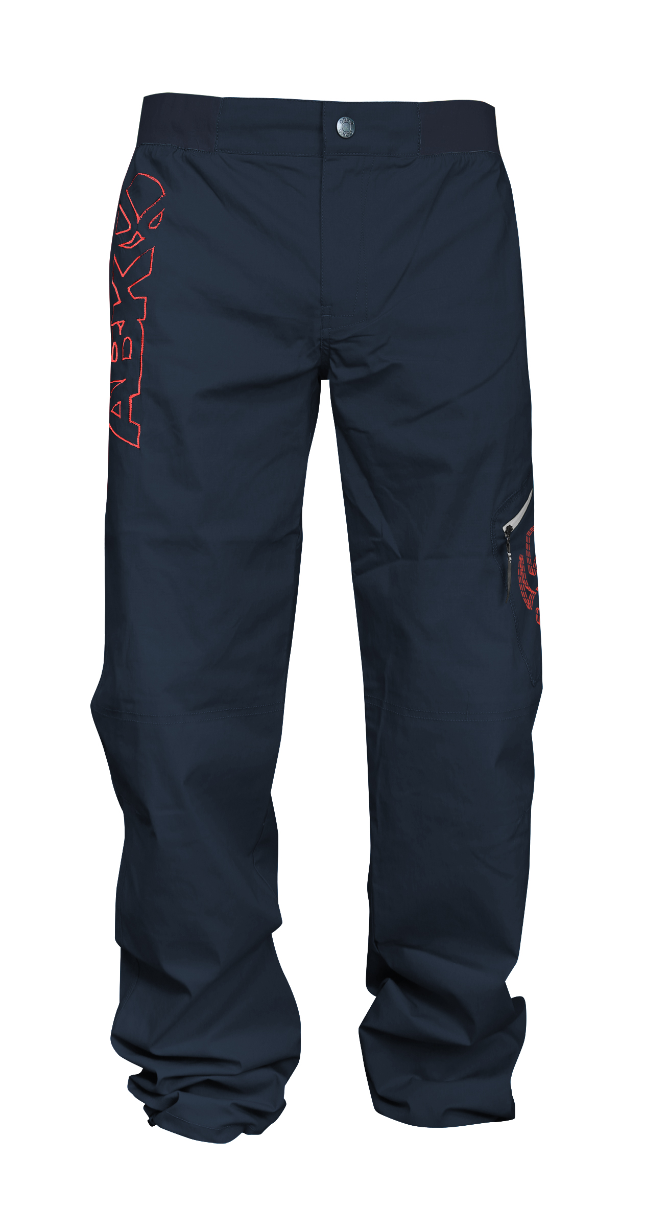 Abk Crux Pant Men S Xl 33 Off With Free S H Campsaver