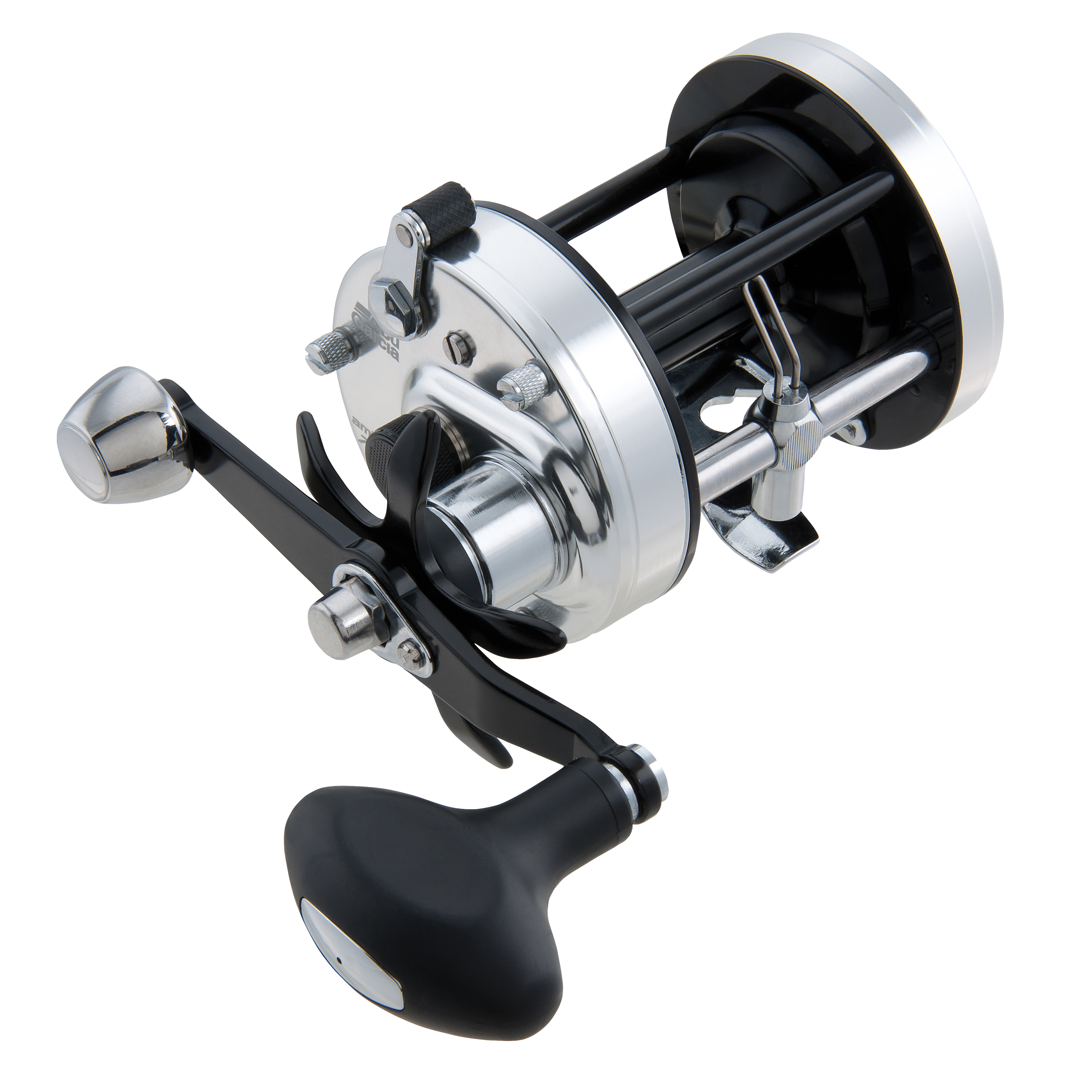 Abu Garcia C3-7000 AMB BCAST C3 REEL 1324531 with Free S&H — CampSaver