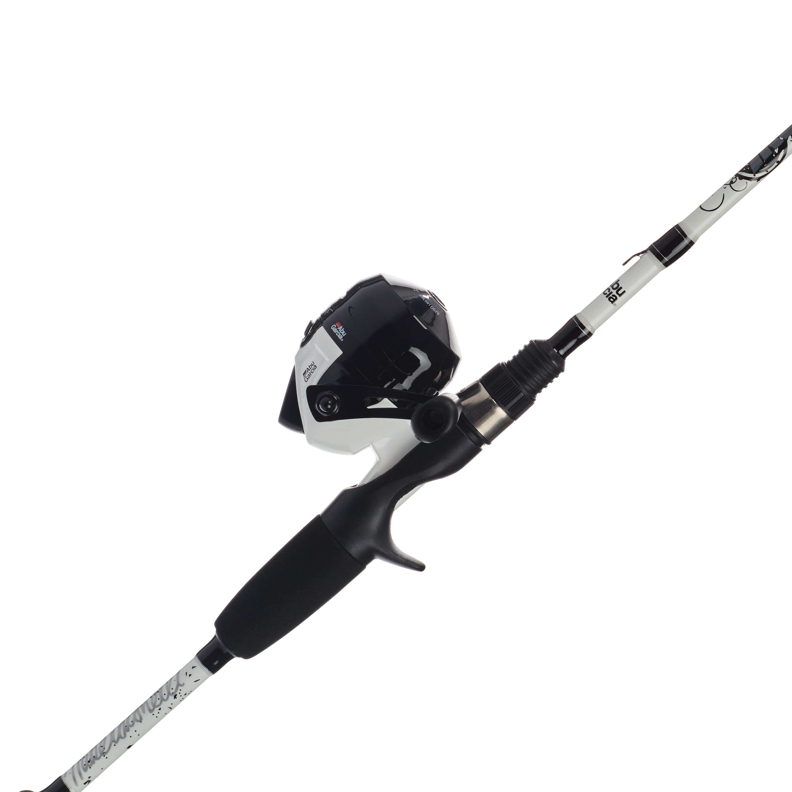 https://cs1.0ps.us/original/opplanet-abu-garcia-ike-dude-spincast-combo-3-0-1-right-6-5ft-6in-rod-length-medium-power-fast-action-2-pieces-rod-ike3sc6-562m-main