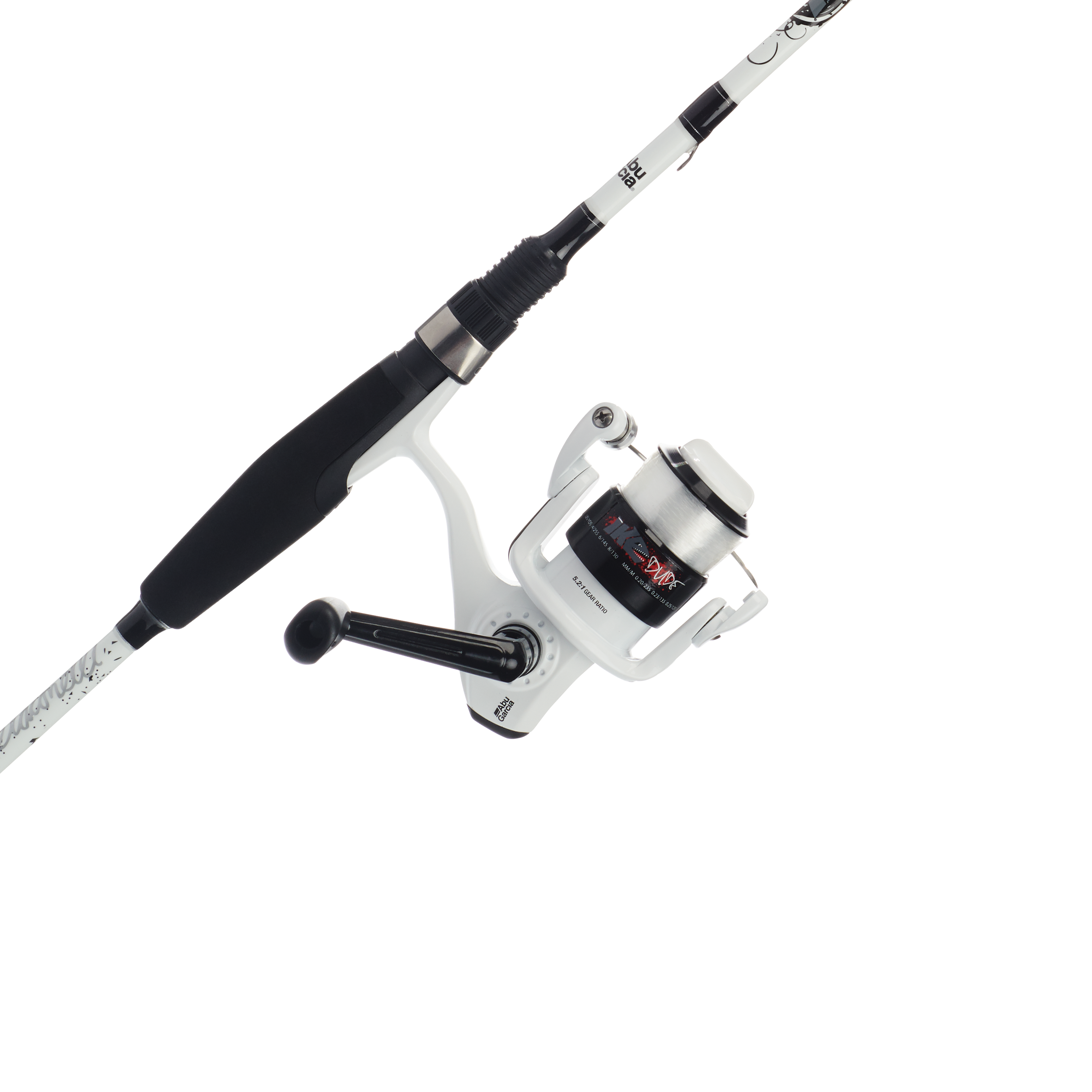 https://cs1.0ps.us/original/opplanet-abu-garcia-ike-dude-spinning-combo-5-2-1-right-left-30-6ft-rod-length-medium-power-fast-action-2-pieces-rod-ike3sp30-602m-main