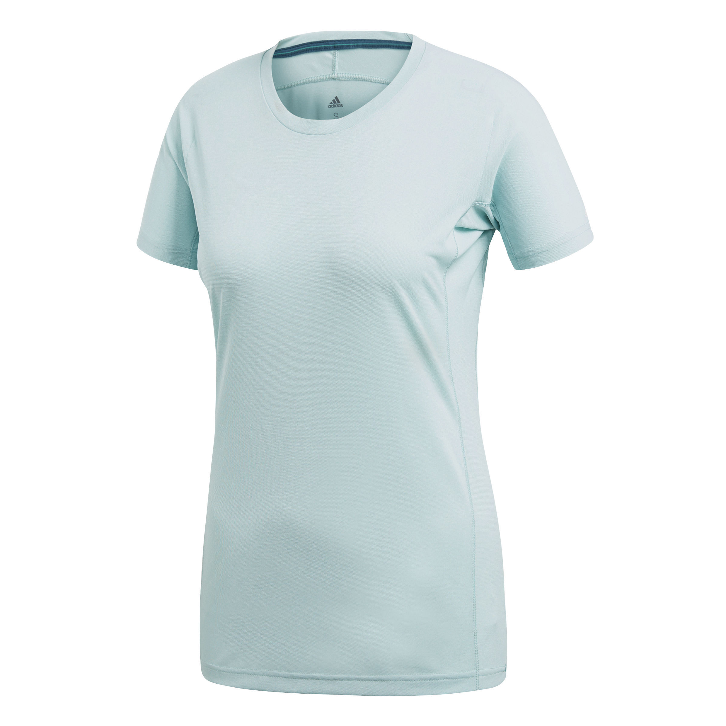 adidas outdoor shirt