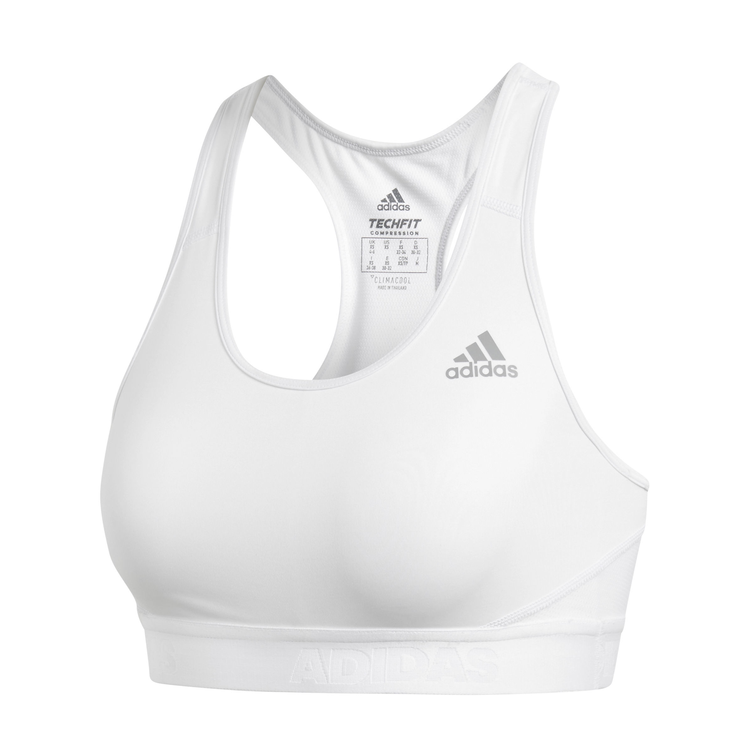 adidas cf6599