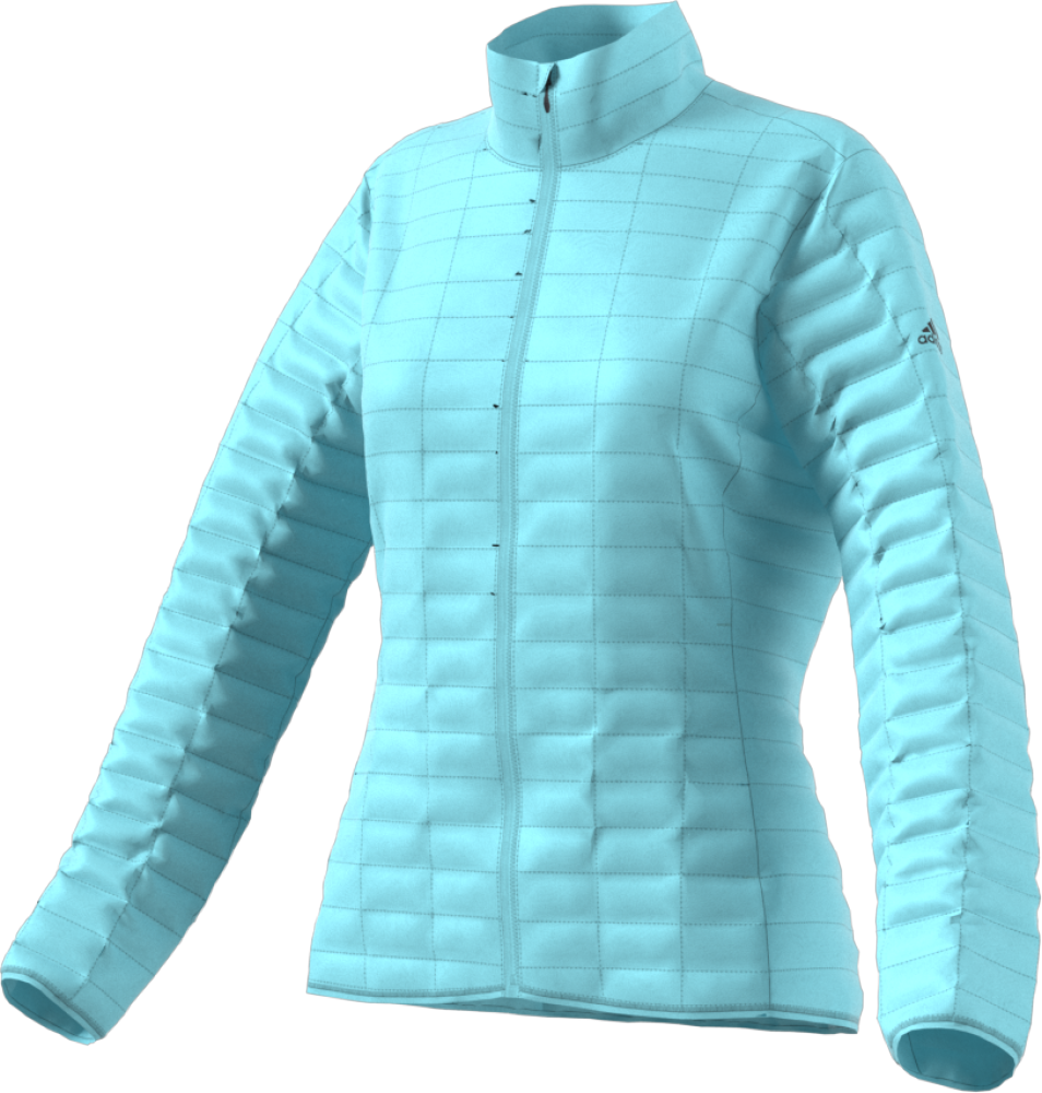 adidas flyloft jacket