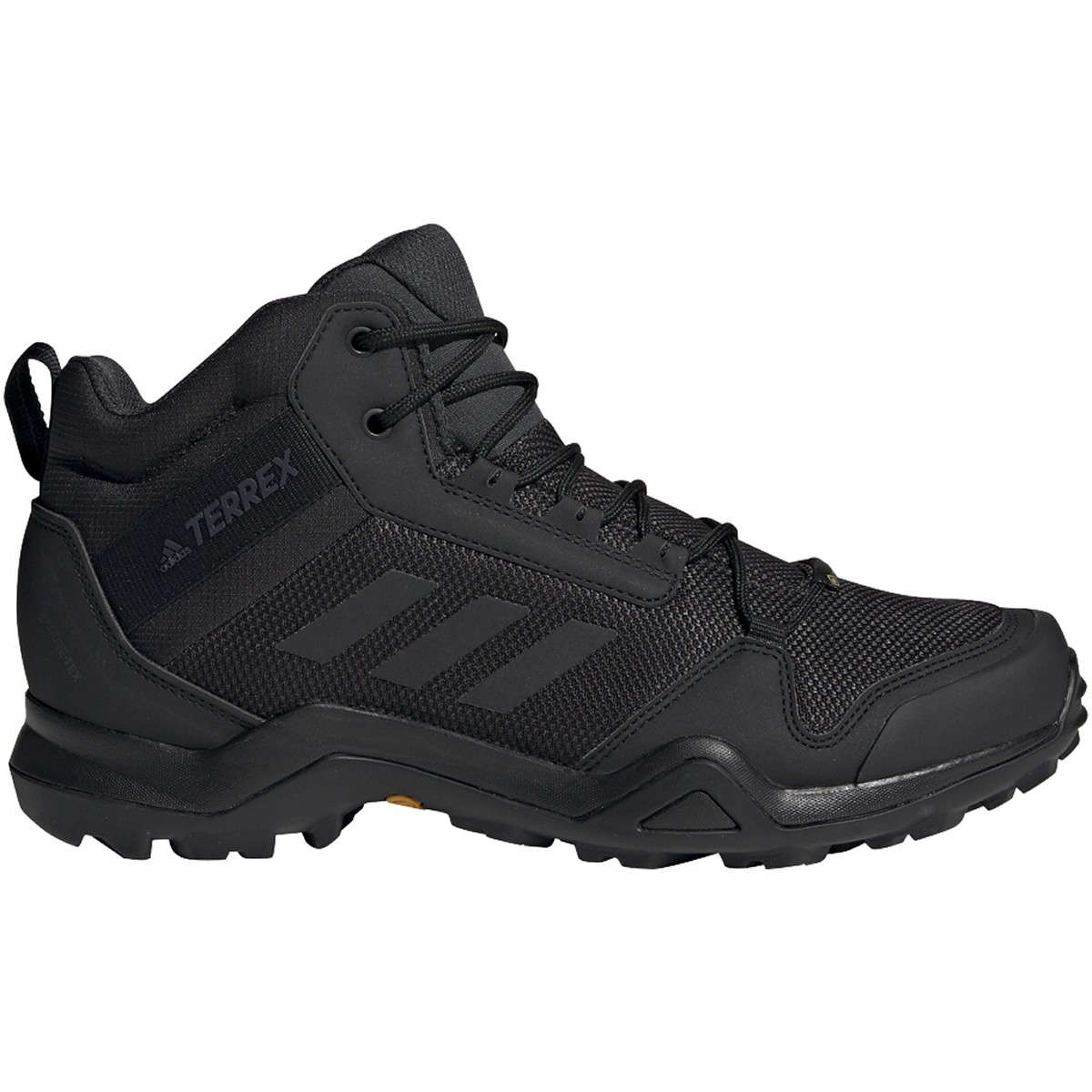 outlet adidas terrex