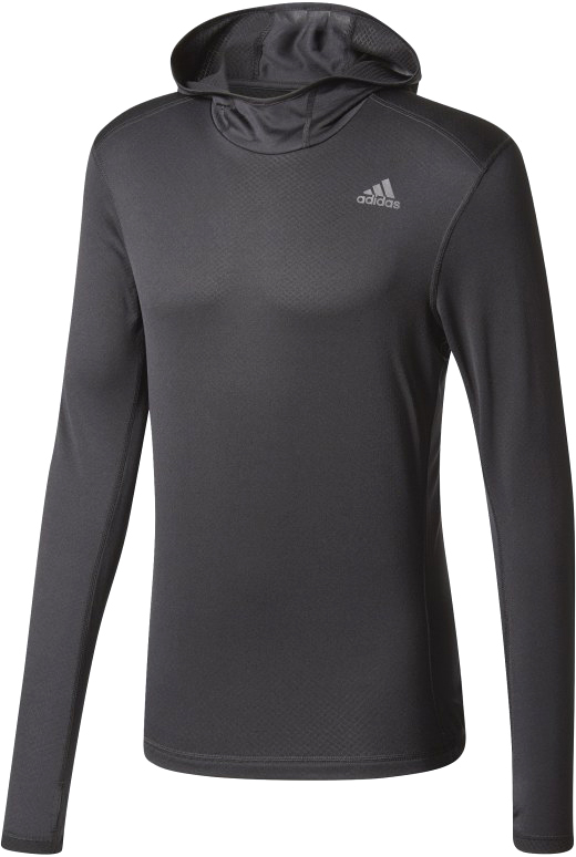 adidas hoodie mens black adidas hoodie mens black