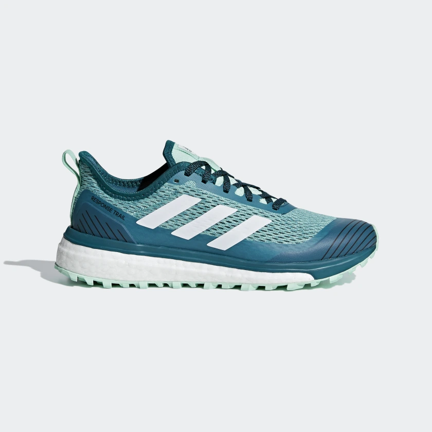 adidas outdoor outlet