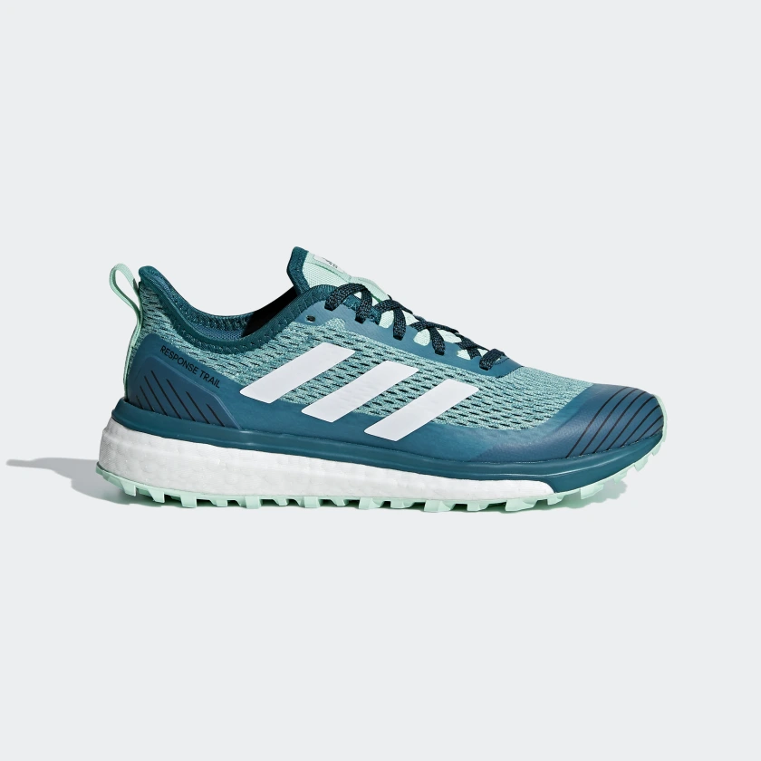 adidas response trail 15