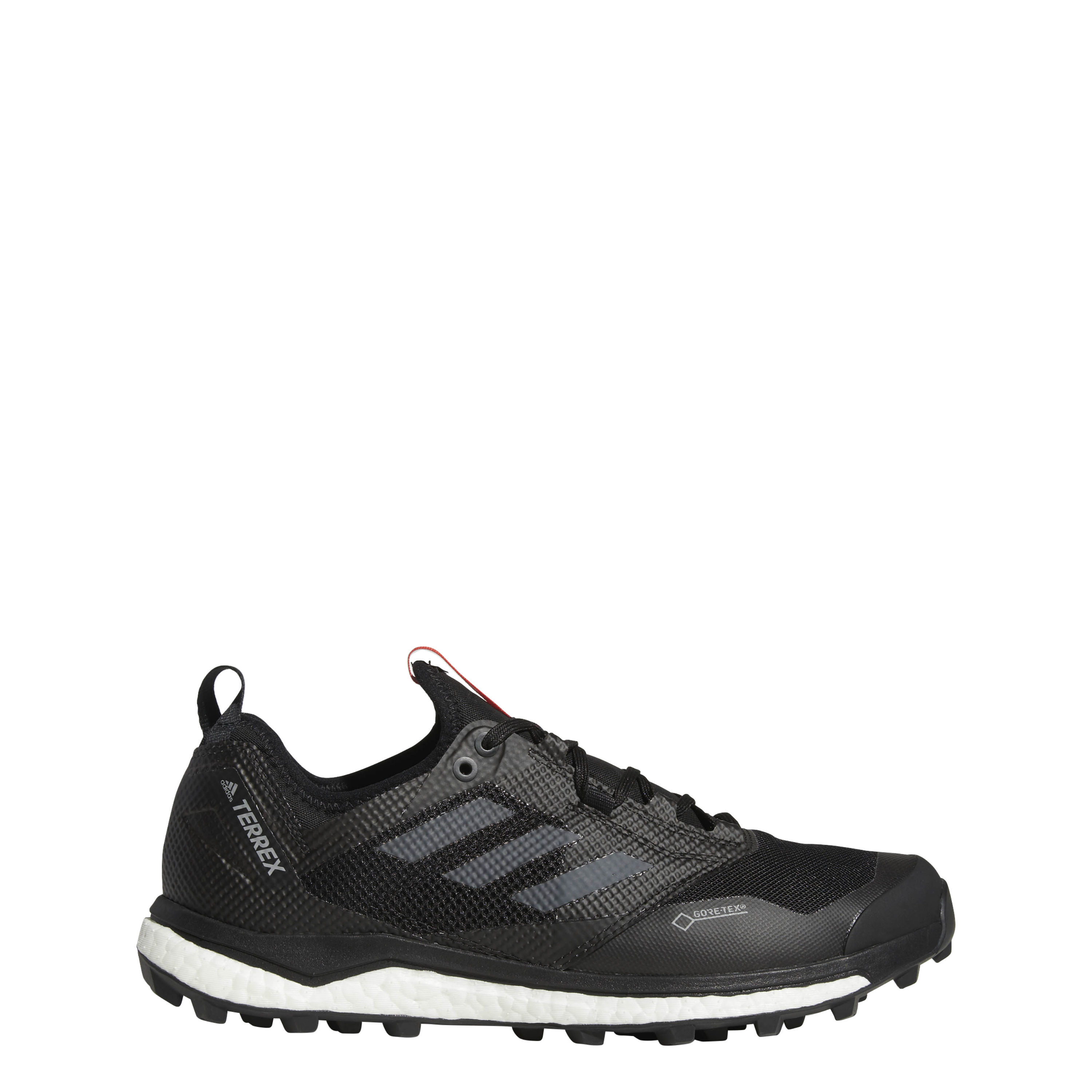 adidas Herren Skateschuh Skateboarding Dorado ADV Boost adidas Herren Skateschuh Skateboarding Dorado ADV Boost