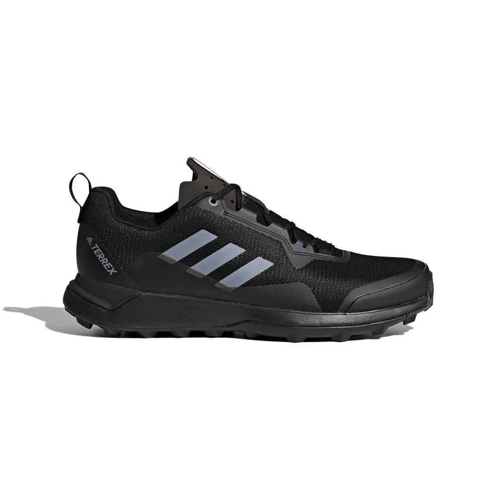 adidas outdoor mens terrex cmtk gtx shoe