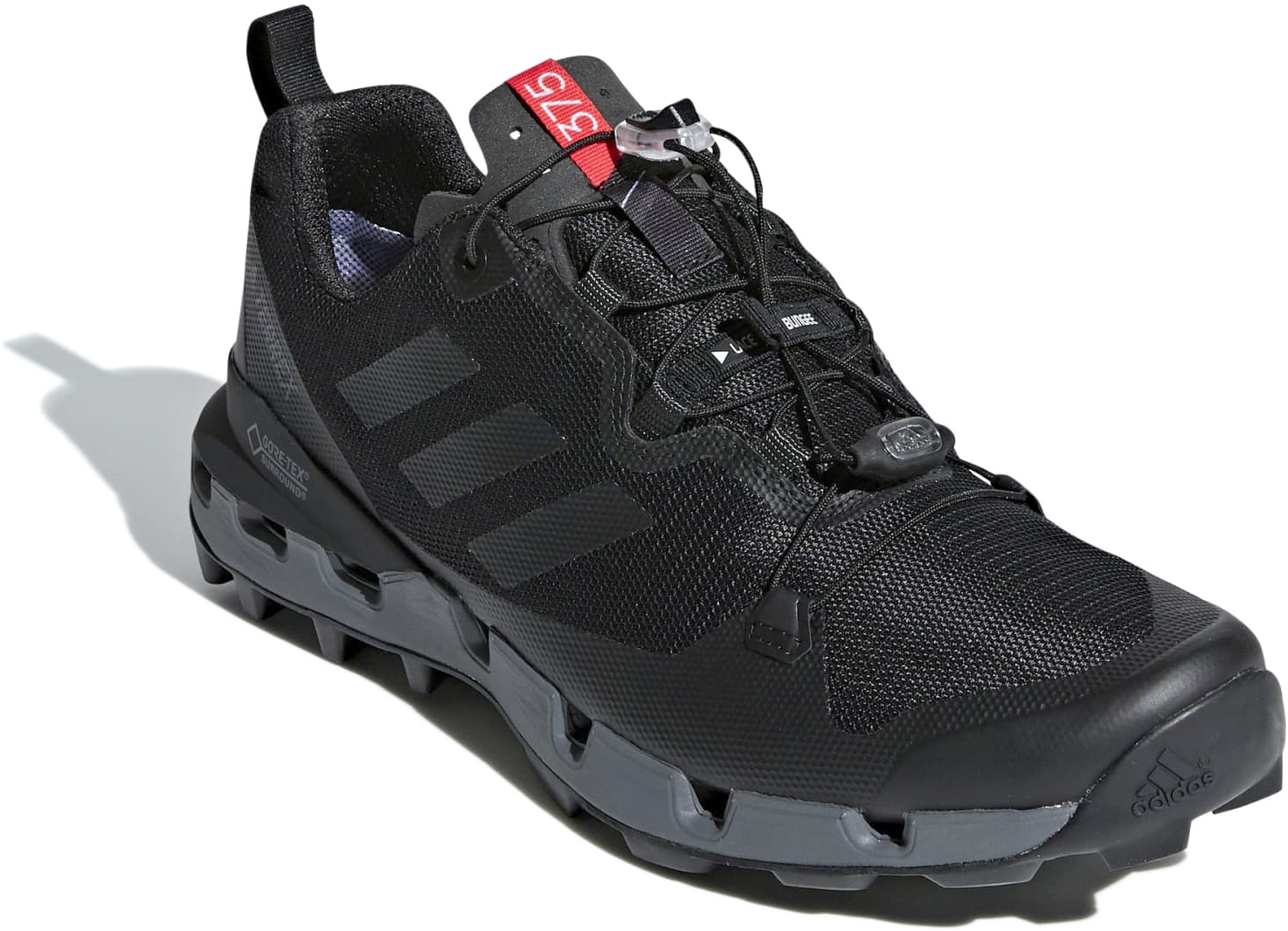 adidas terrex fast surround gtx