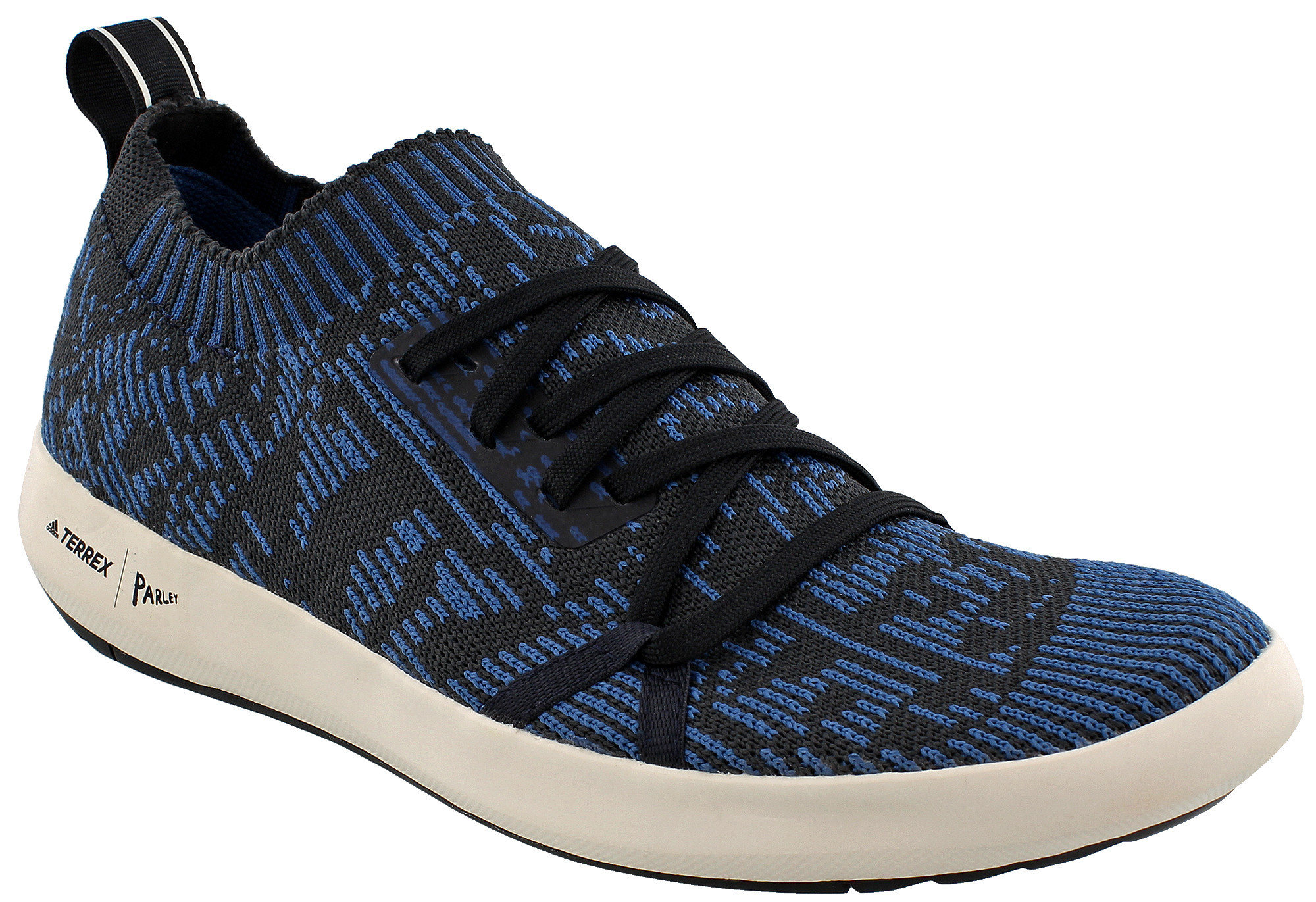 terrex climacool parley shoes