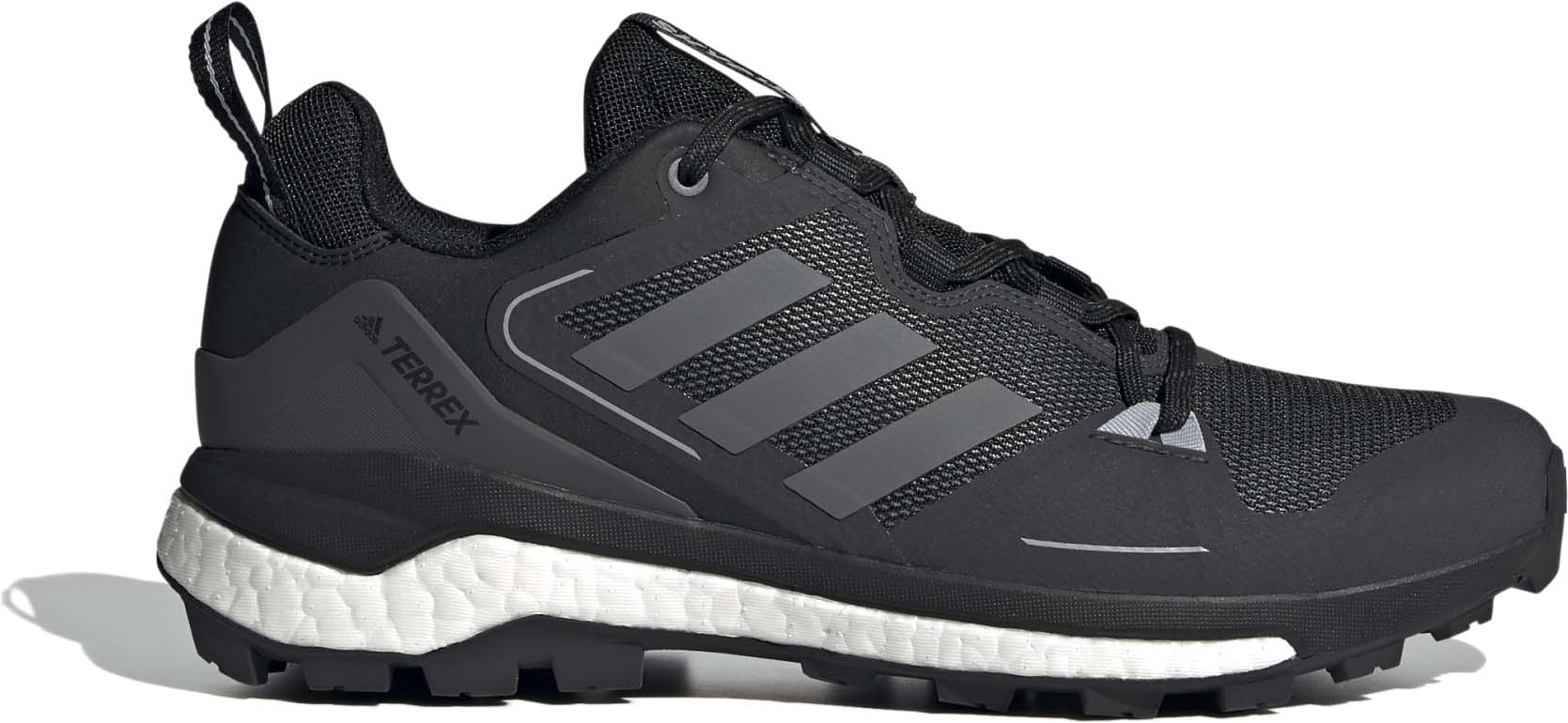 Adidas skychaser hot sale gtx mens