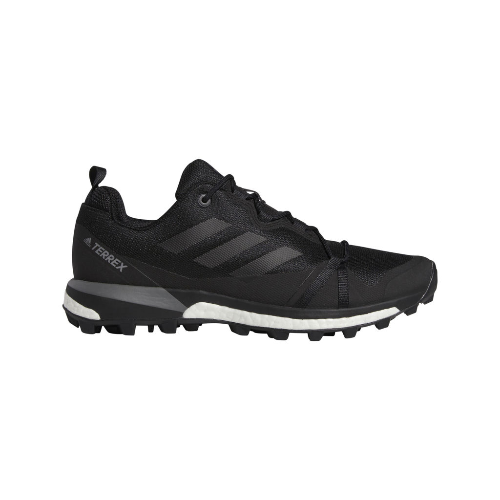 Adidas Outdoor Terrex Skychaser LT 