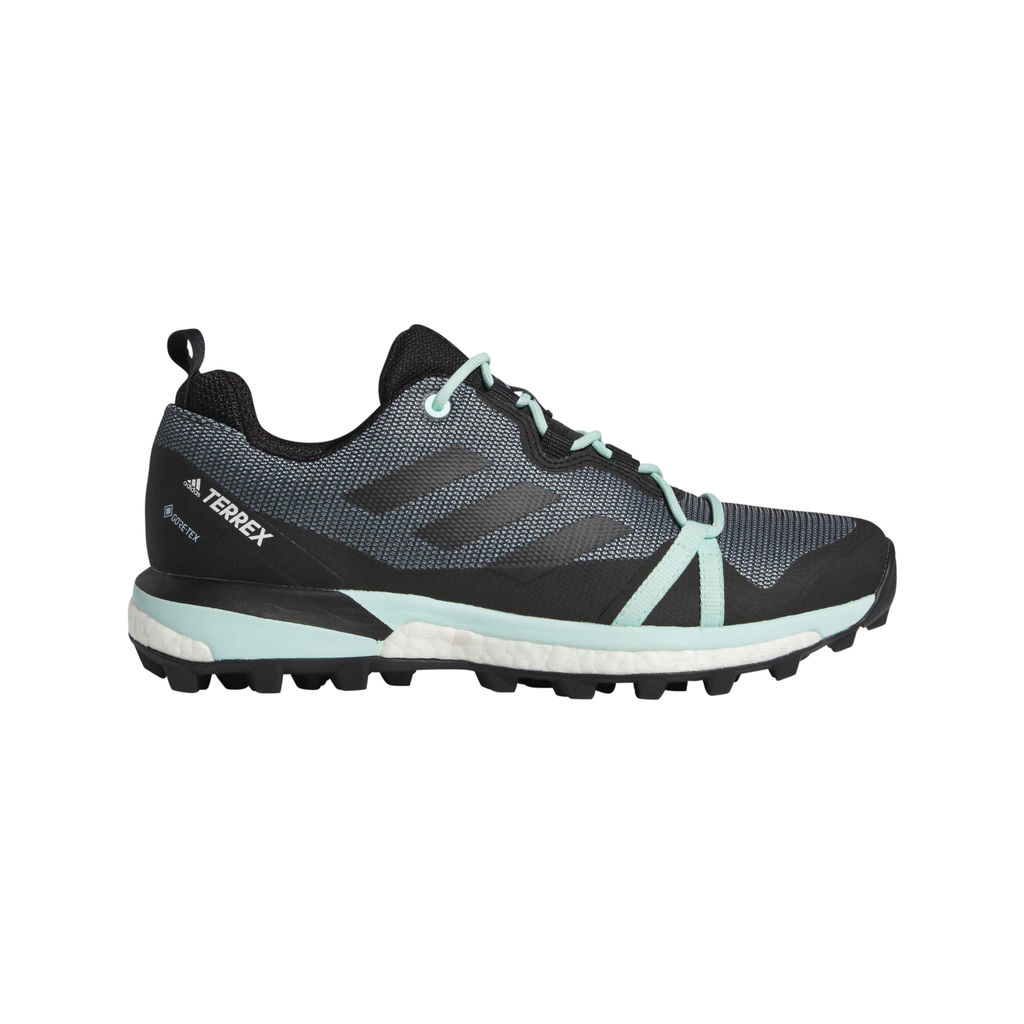 adidas terrex 35