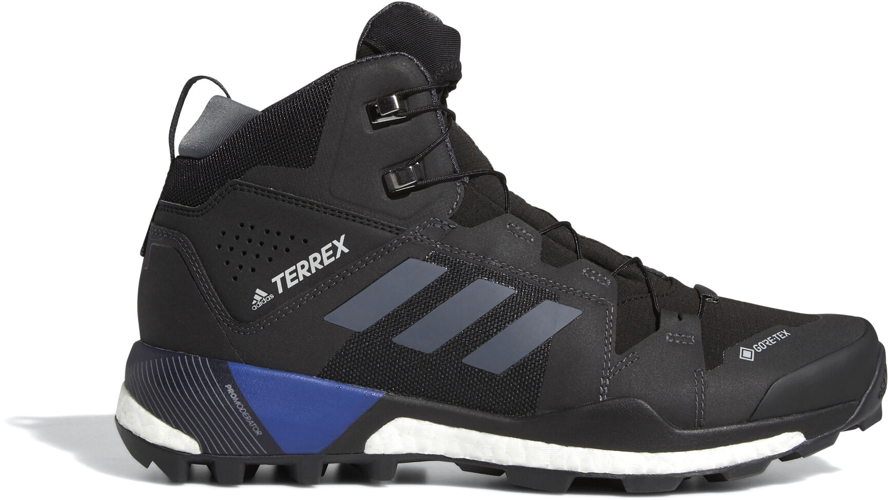 adidas terrex gore tex mid