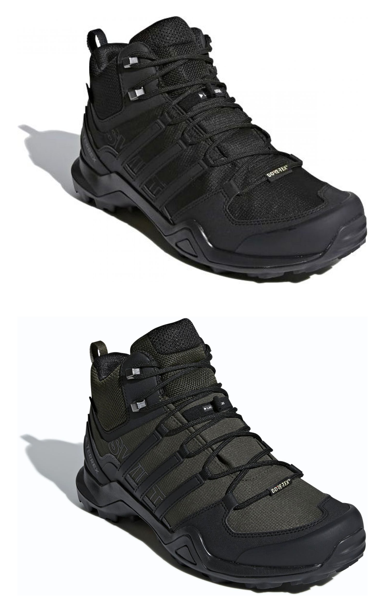 adidas terrex swift r2 mid gore tex
