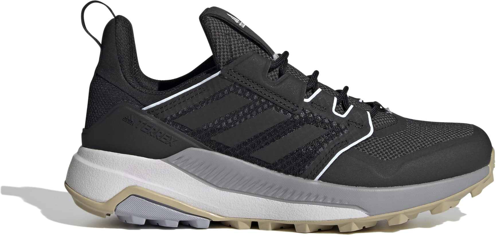 Adidas terrex trailmaker hot sale trail running shoes