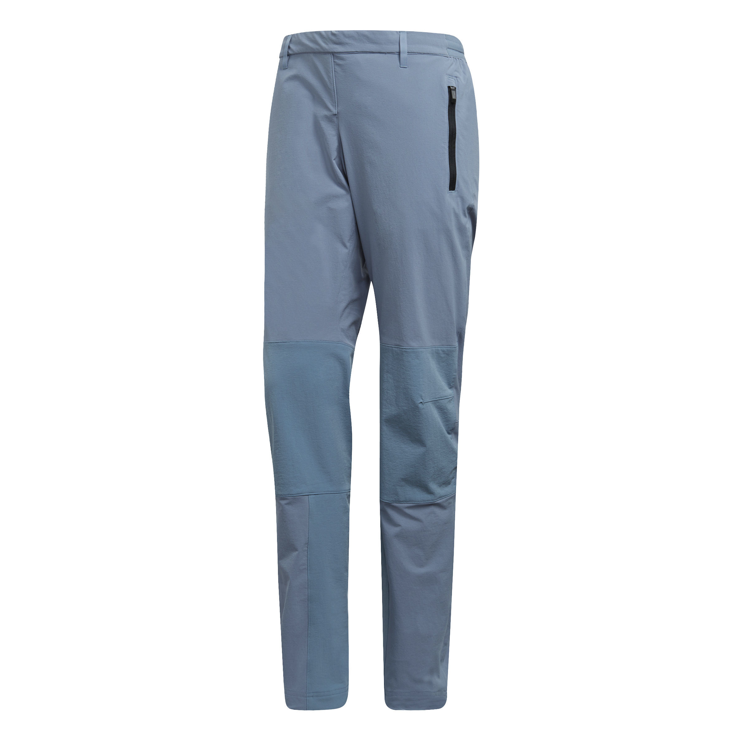 Adidas Outdoor Terrex Multi Pant Womens Adidas Outdoor Terrex Multi Pant Womens