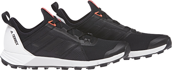 adidas outdoor terrex speed gtx