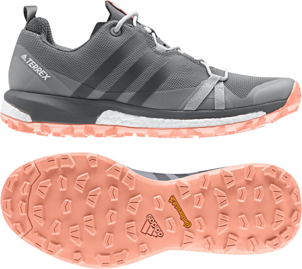 adidas terrex agravic boost