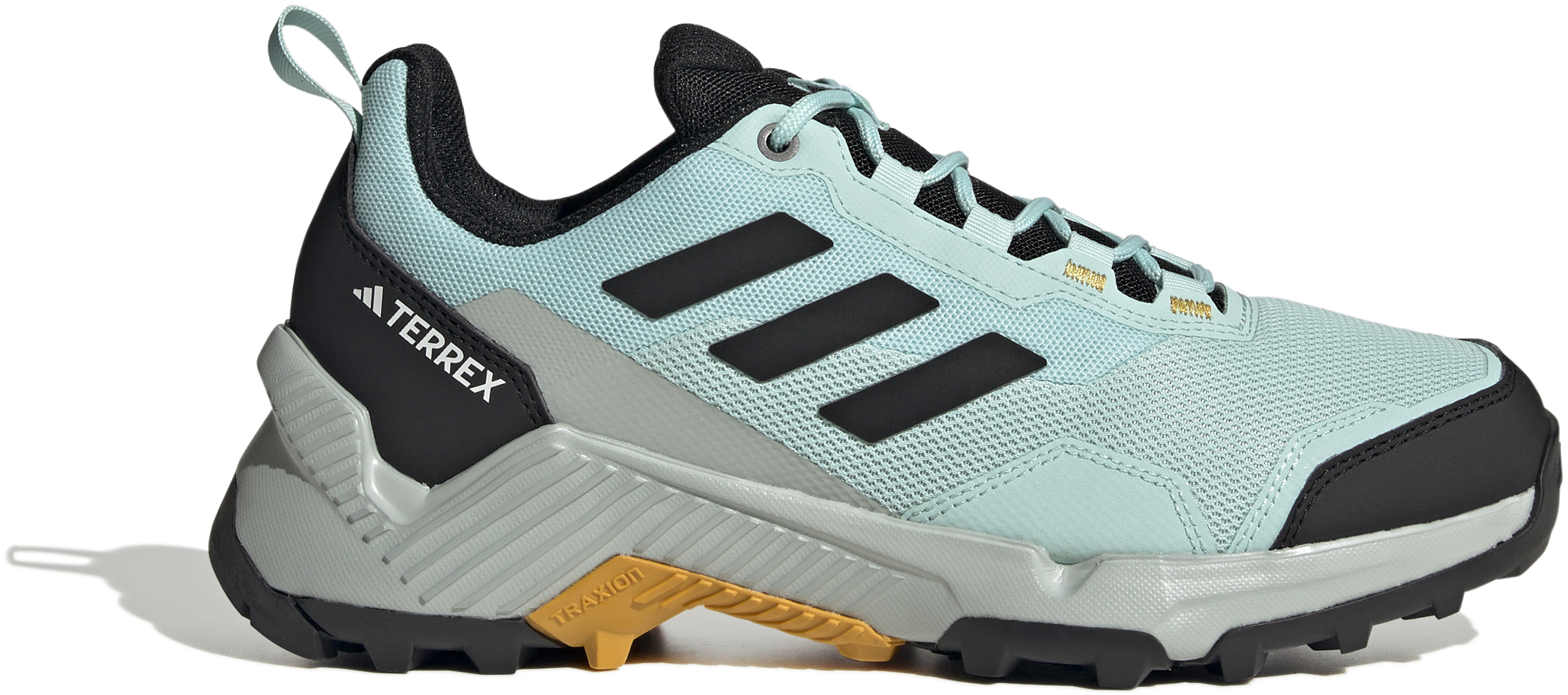 Adidas Terrex 2.0 Eastrail Hiking Shoes - Women's