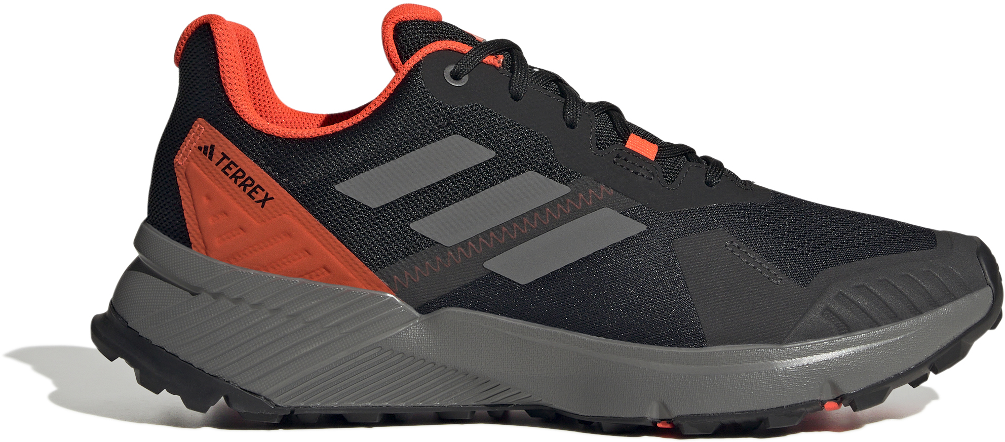 Adidas discount terrex cross