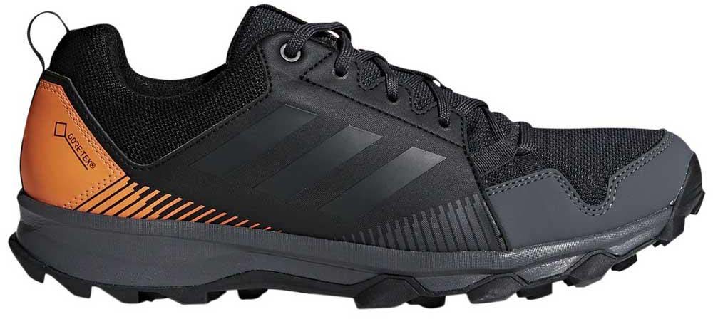 Adidas mens terrex tracerocker sale gtx shoe