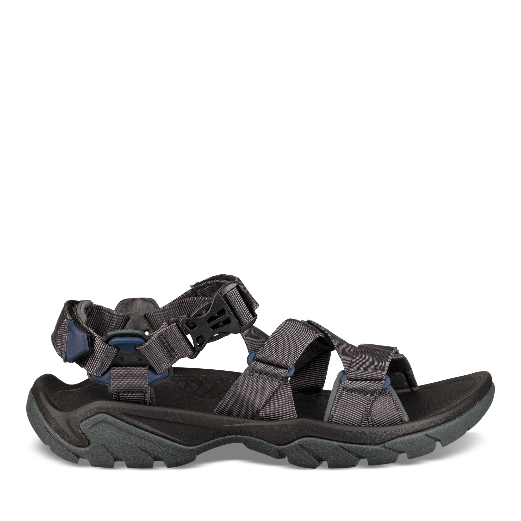 teva terra f1