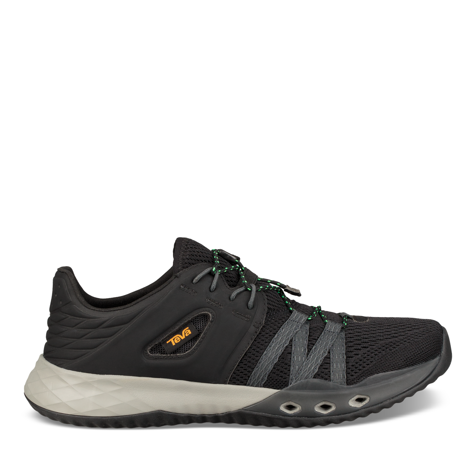 teva aqua shoes