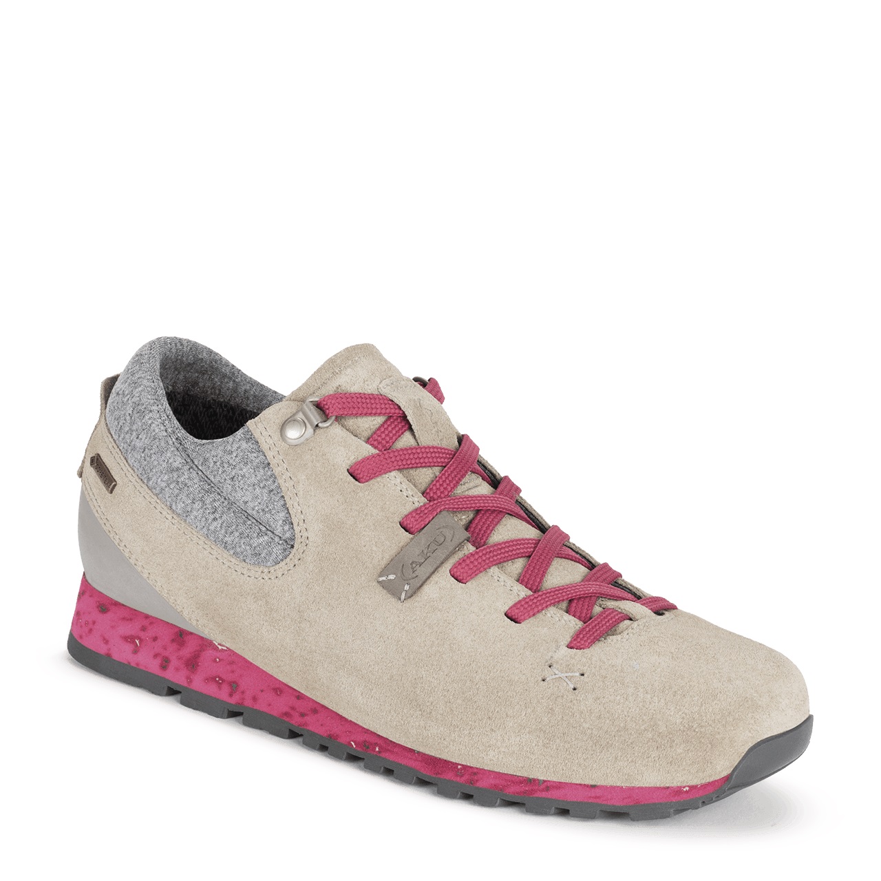 italian womens shoes outlet