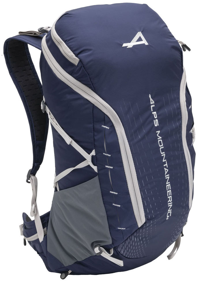 ALPS Mountaineering Canyon 30L Pack