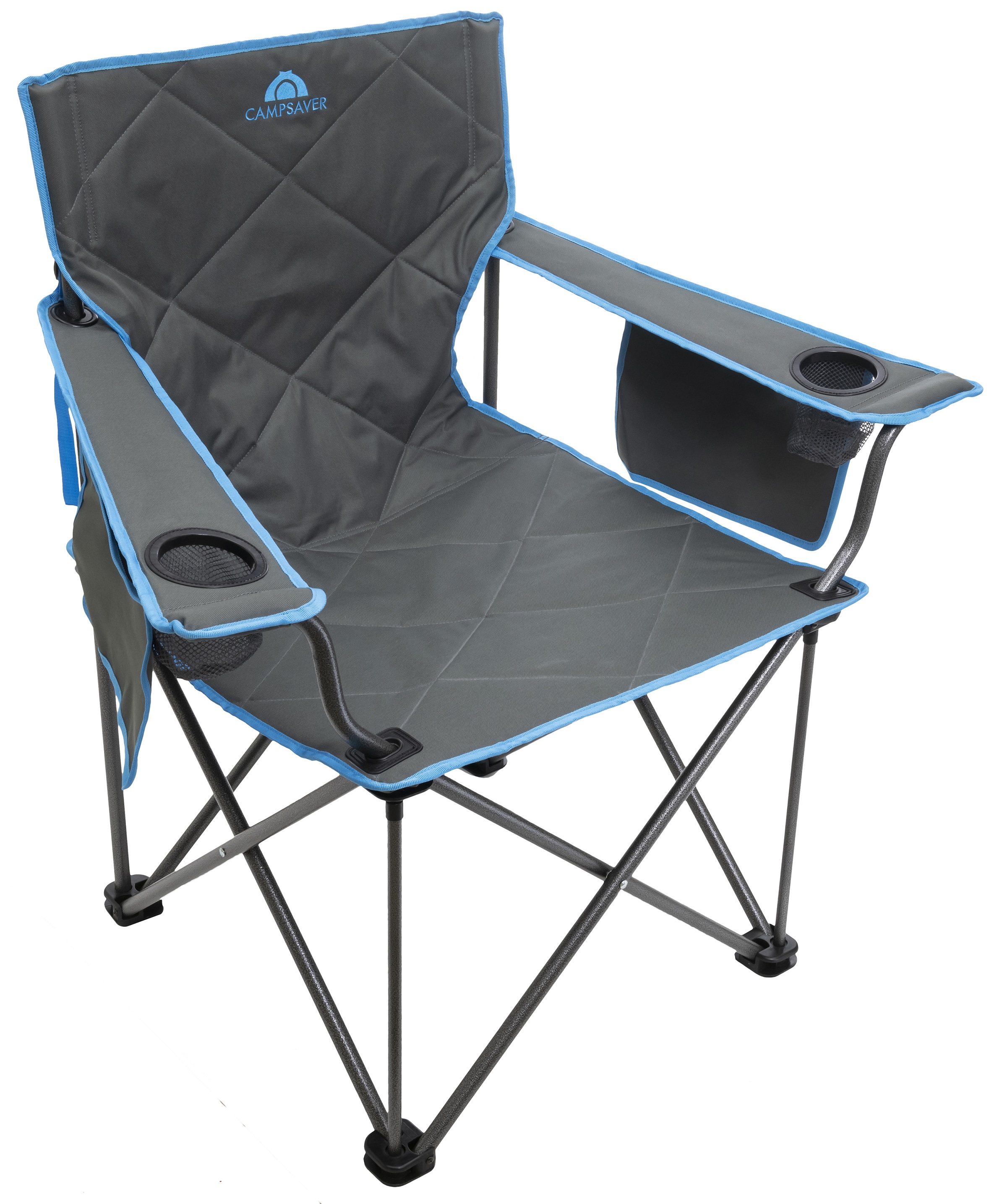 alps mountaineering camp chair