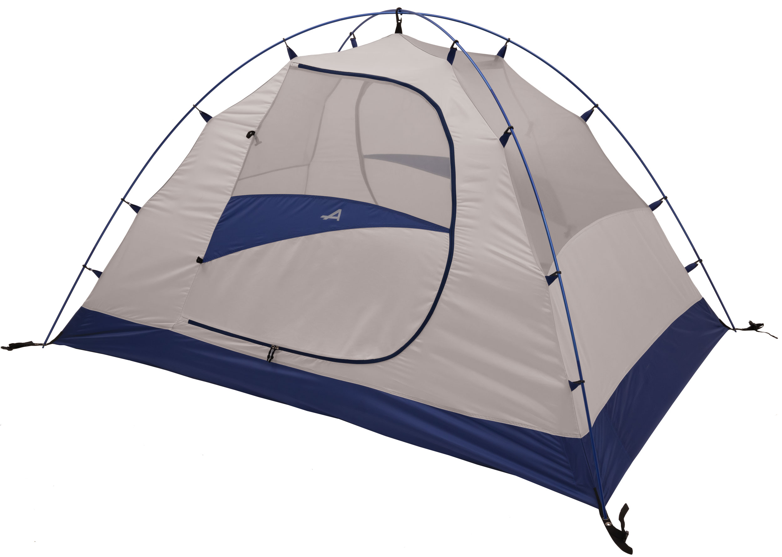 alps mountaineering extreme 2 person tent