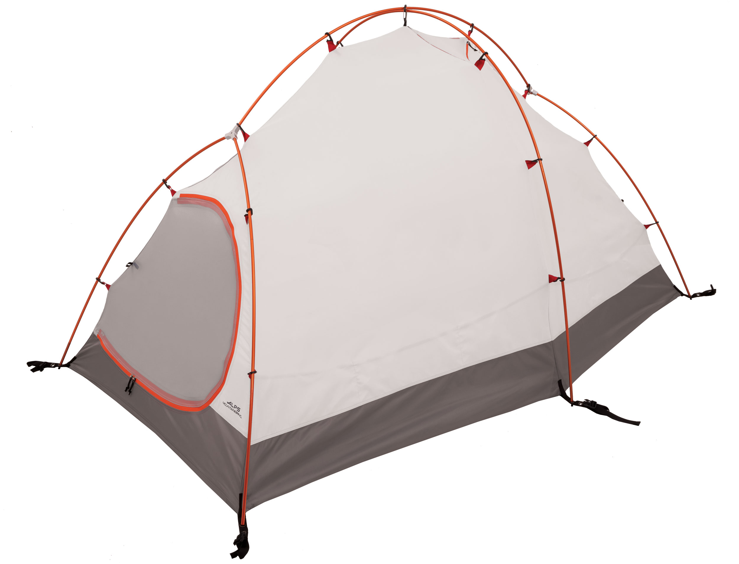 ALPS Mountaineering Tasmanian 3 Person Tent 5355642 with Free S&H