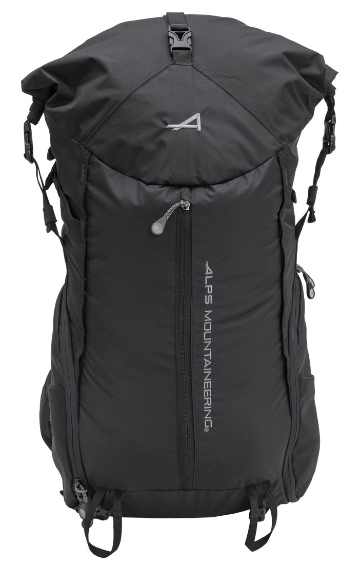 Alps mountaineering aura outlet 35