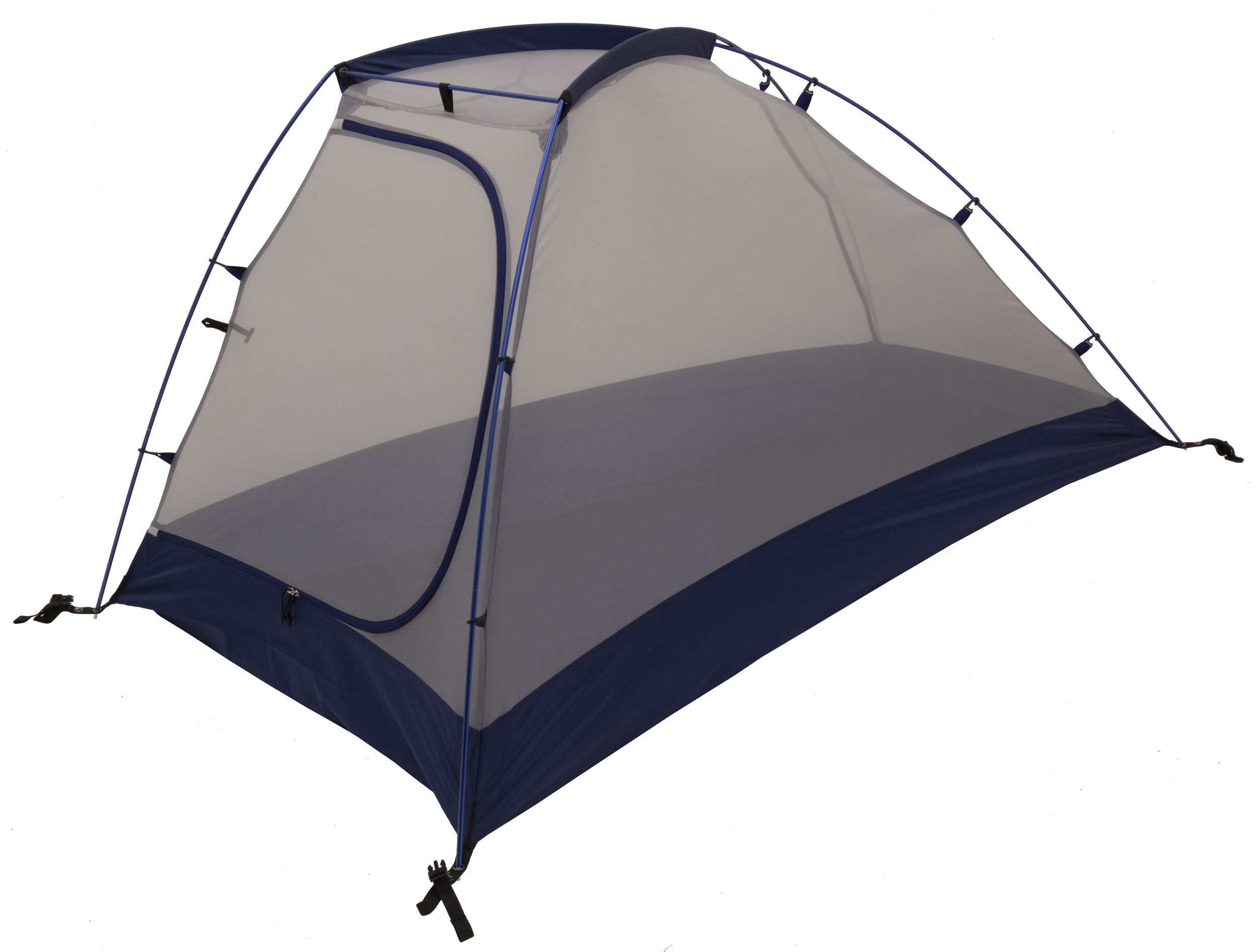 Zephyr tent sale