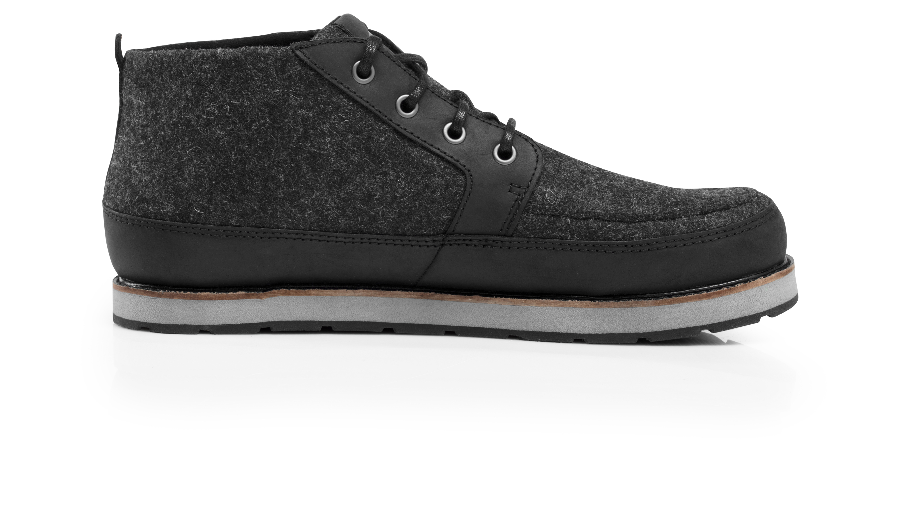 altra casual shoes mens