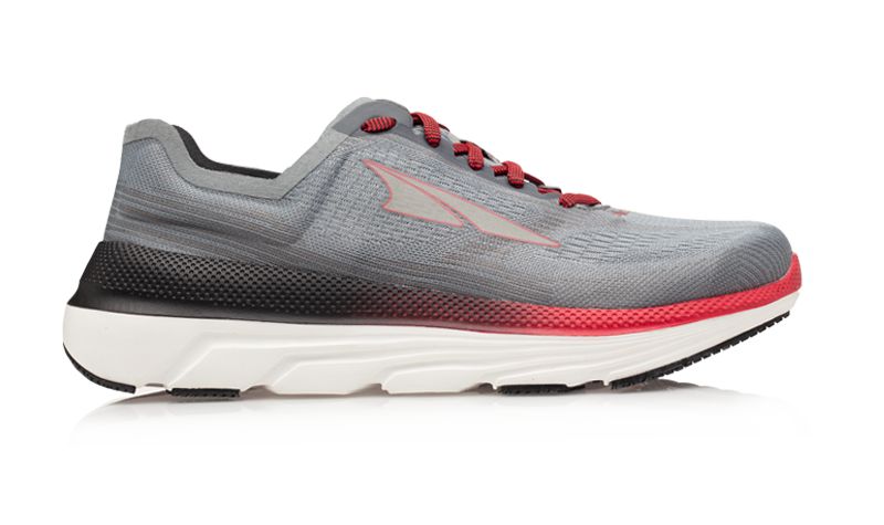 altra duo running shoes