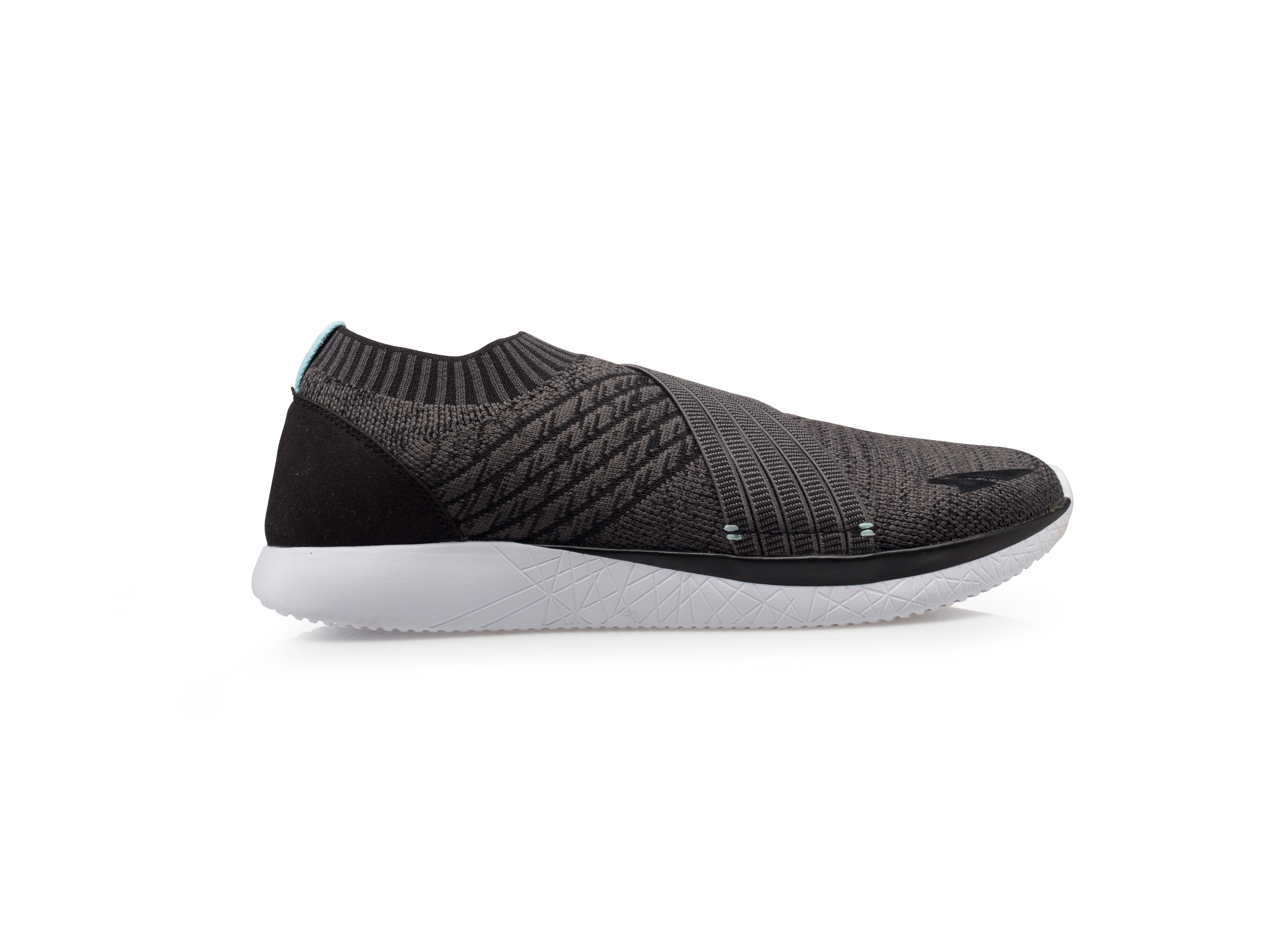 altra casual shoes womens